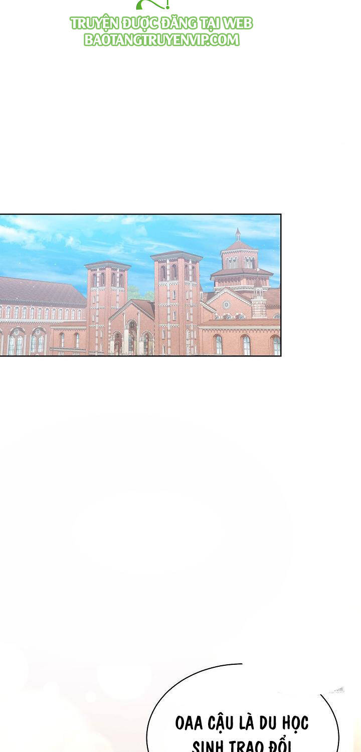 Thiên Tài Âm Nhạc Trường Trung Học - Chapter 23 - Page 13