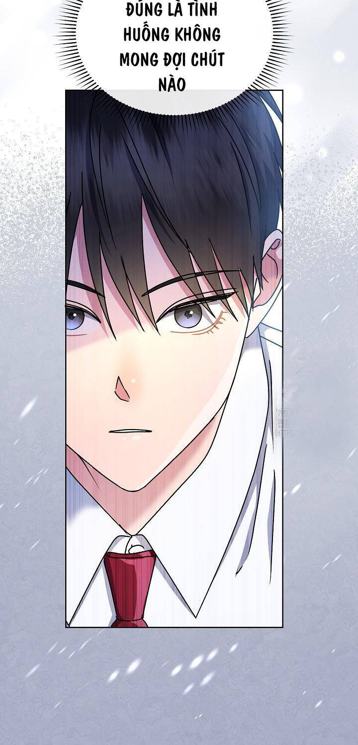Thiên Tài Âm Nhạc Trường Trung Học - Chapter 23 - Page 17