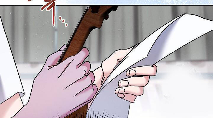 Thiên Tài Âm Nhạc Trường Trung Học - Chapter 23 - Page 21