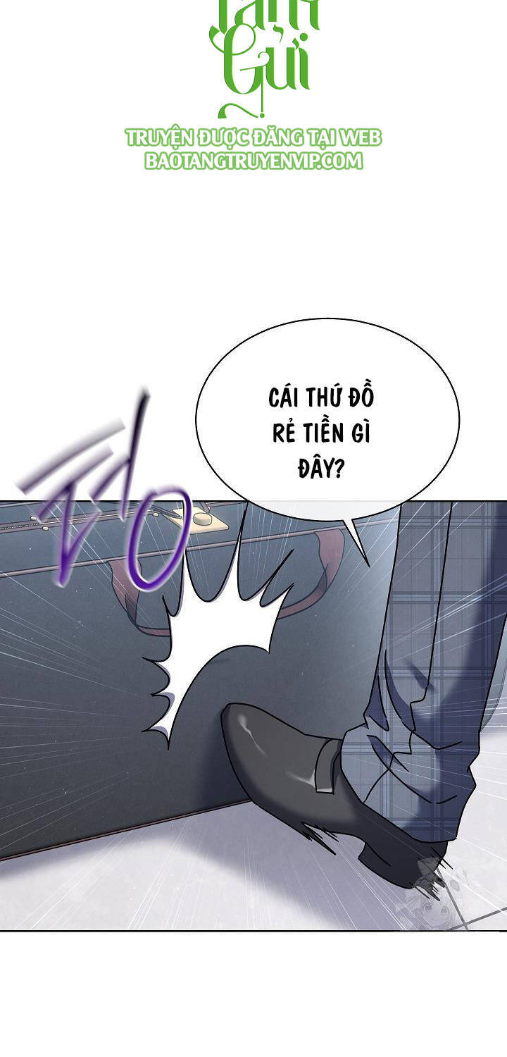 Thiên Tài Âm Nhạc Trường Trung Học - Chapter 23 - Page 24