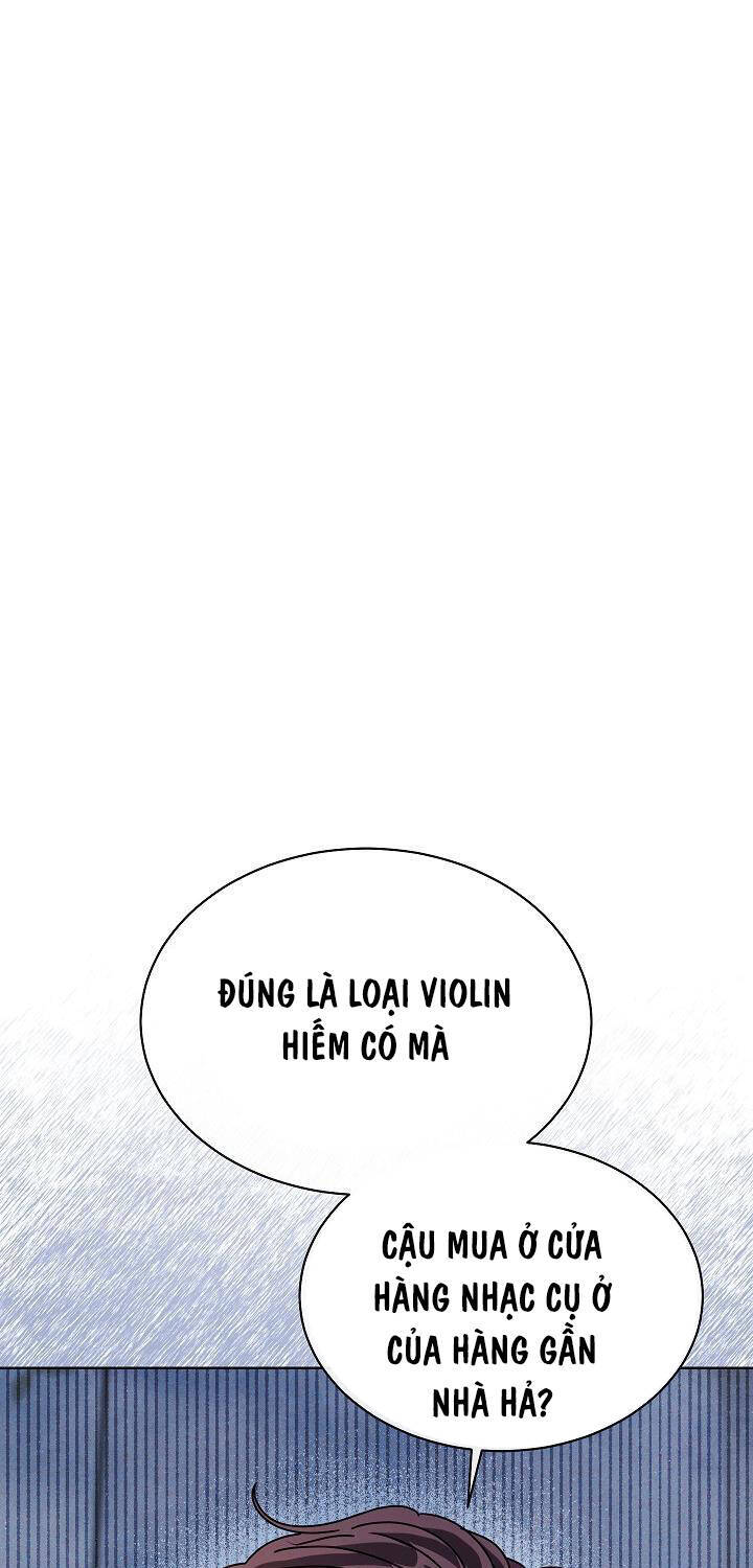 Thiên Tài Âm Nhạc Trường Trung Học - Chapter 23 - Page 28