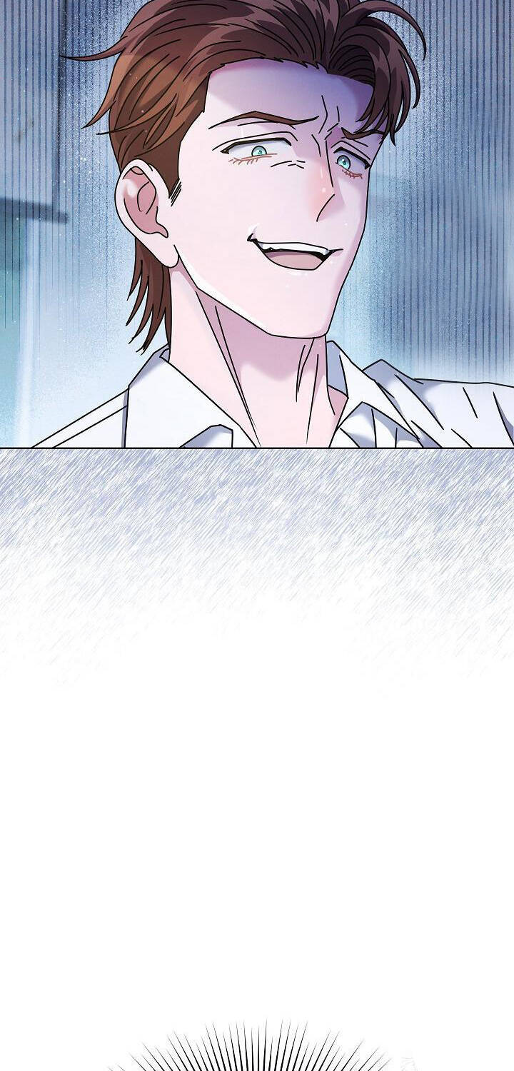 Thiên Tài Âm Nhạc Trường Trung Học - Chapter 23 - Page 29