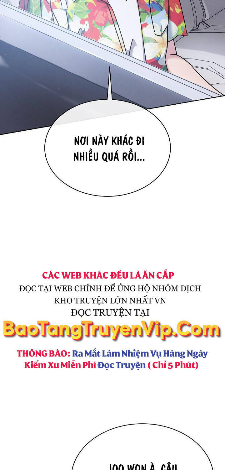 Thiên Tài Âm Nhạc Trường Trung Học - Chapter 23 - Page 3