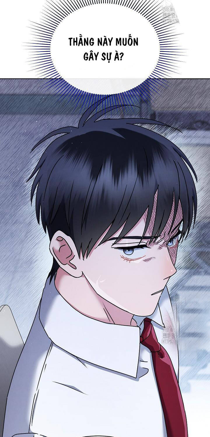 Thiên Tài Âm Nhạc Trường Trung Học - Chapter 23 - Page 30