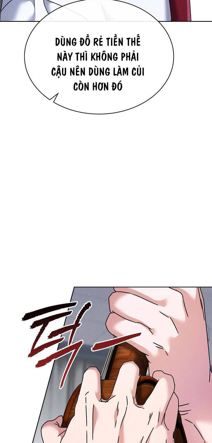 Thiên Tài Âm Nhạc Trường Trung Học - Chapter 23 - Page 31