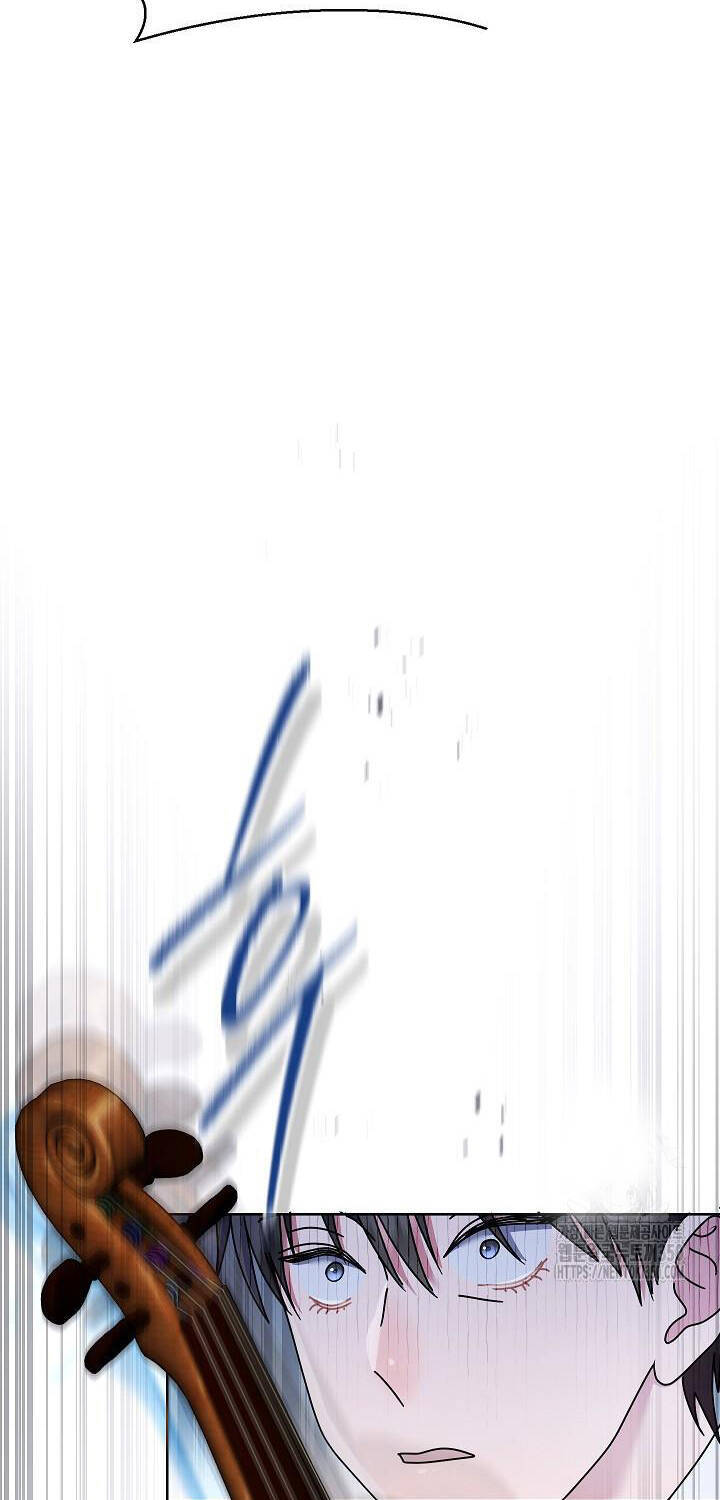 Thiên Tài Âm Nhạc Trường Trung Học - Chapter 23 - Page 38