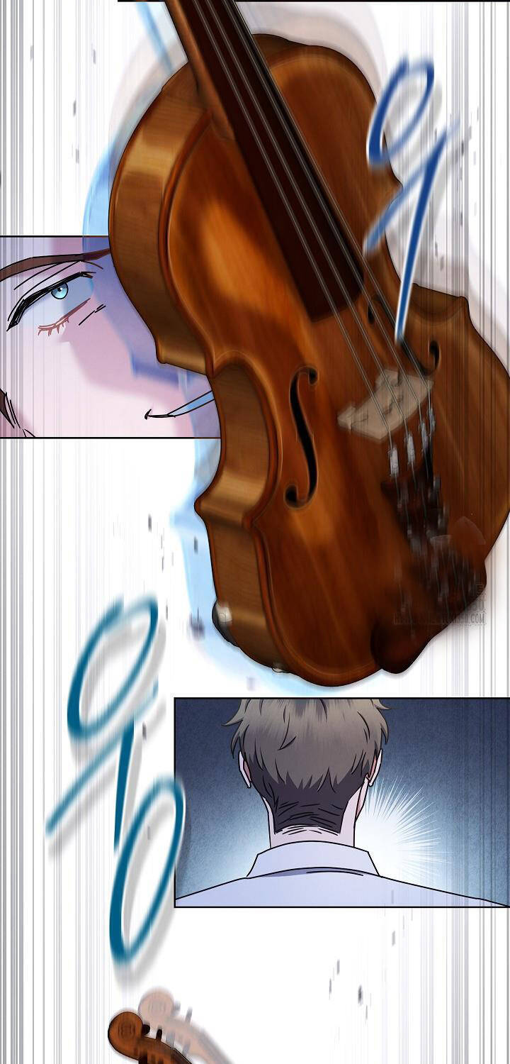 Thiên Tài Âm Nhạc Trường Trung Học - Chapter 23 - Page 39