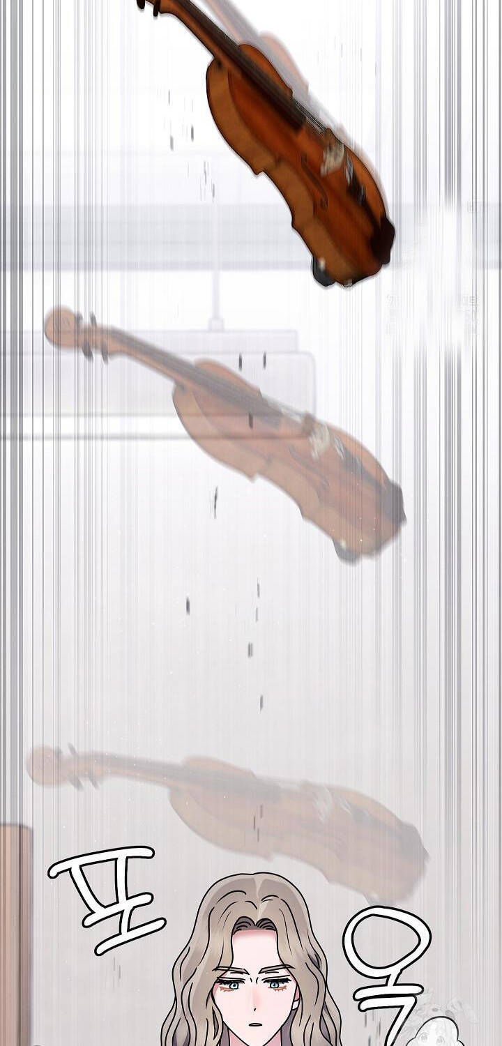 Thiên Tài Âm Nhạc Trường Trung Học - Chapter 23 - Page 40