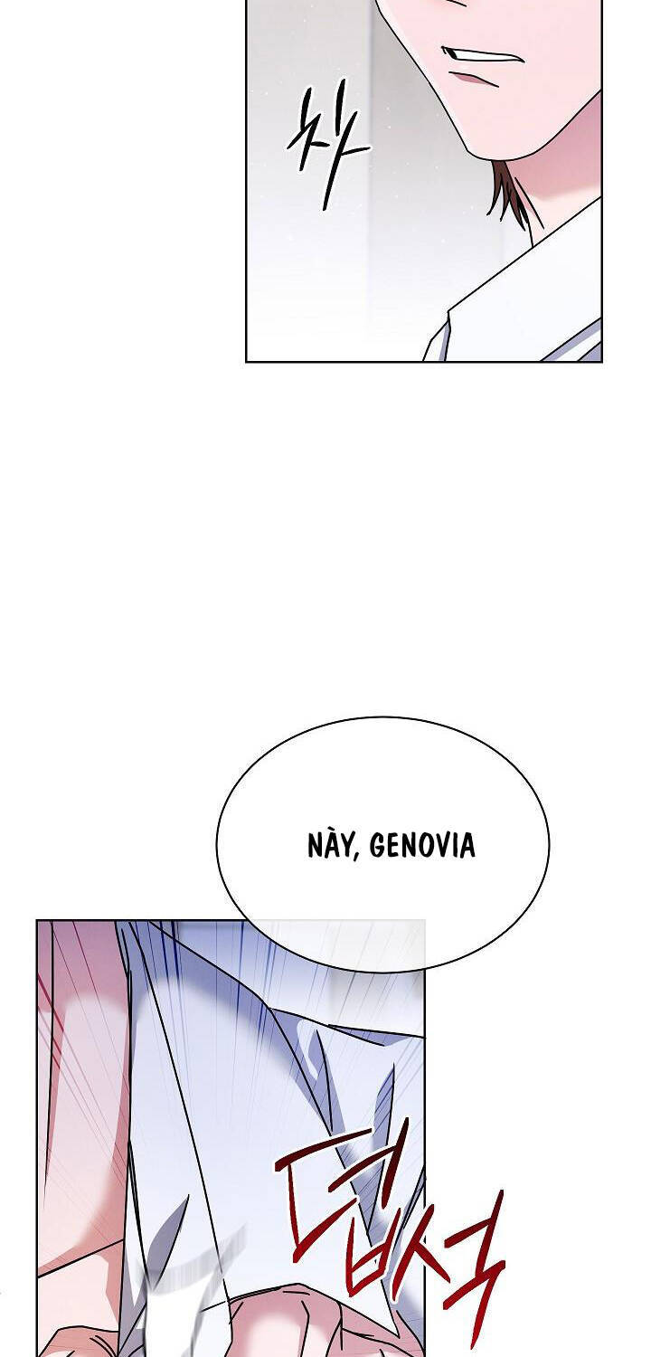 Thiên Tài Âm Nhạc Trường Trung Học - Chapter 23 - Page 42