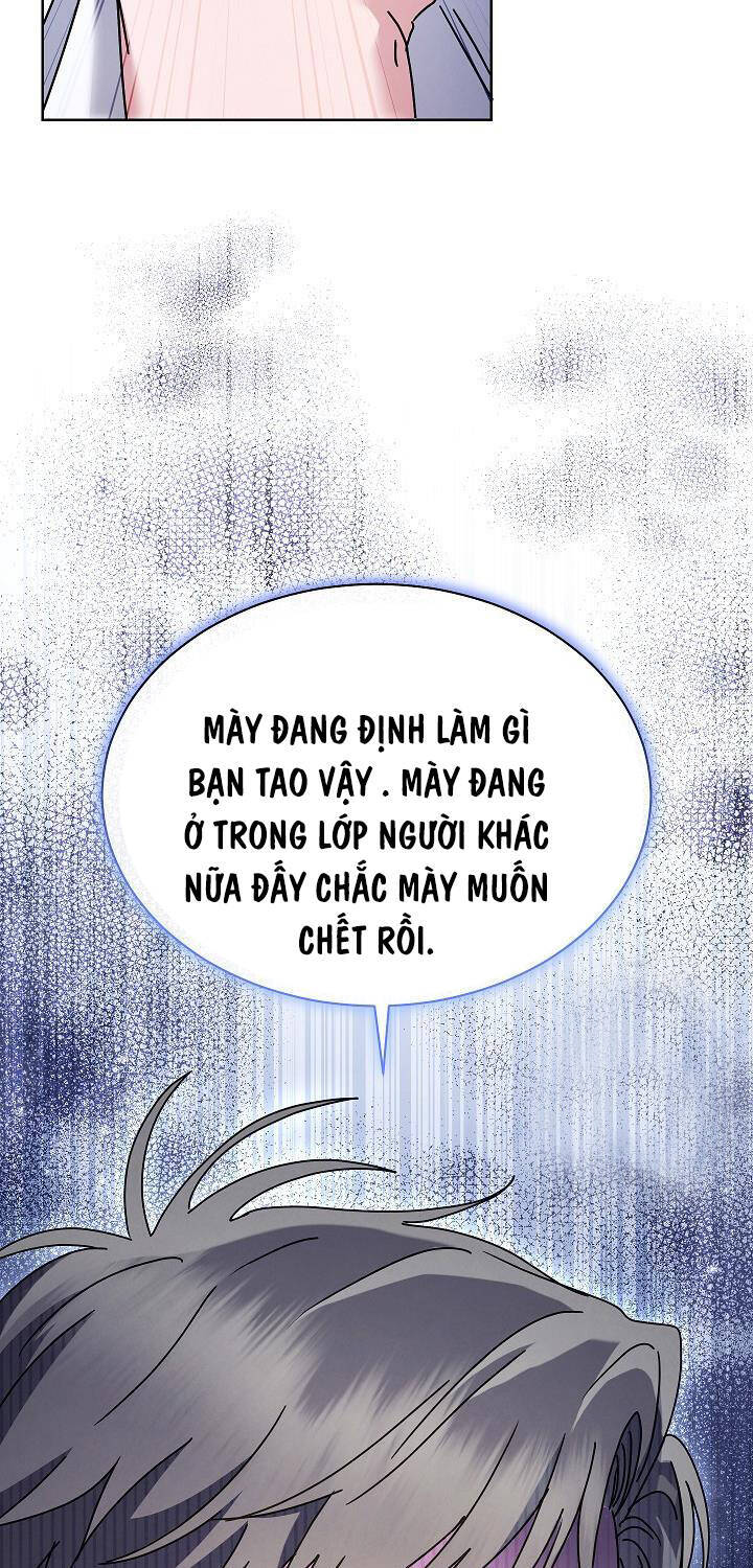 Thiên Tài Âm Nhạc Trường Trung Học - Chapter 23 - Page 44