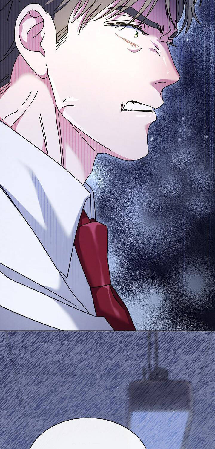 Thiên Tài Âm Nhạc Trường Trung Học - Chapter 23 - Page 45