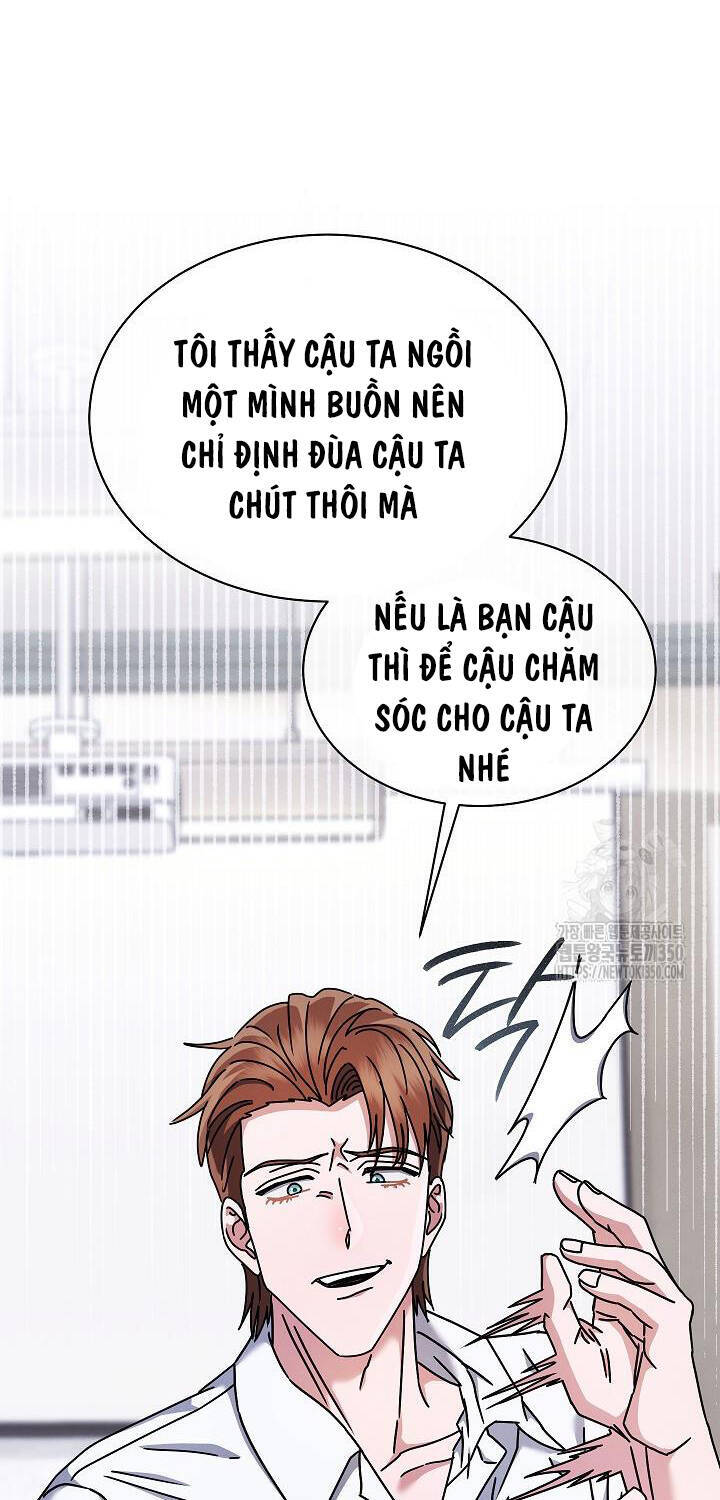 Thiên Tài Âm Nhạc Trường Trung Học - Chapter 23 - Page 47