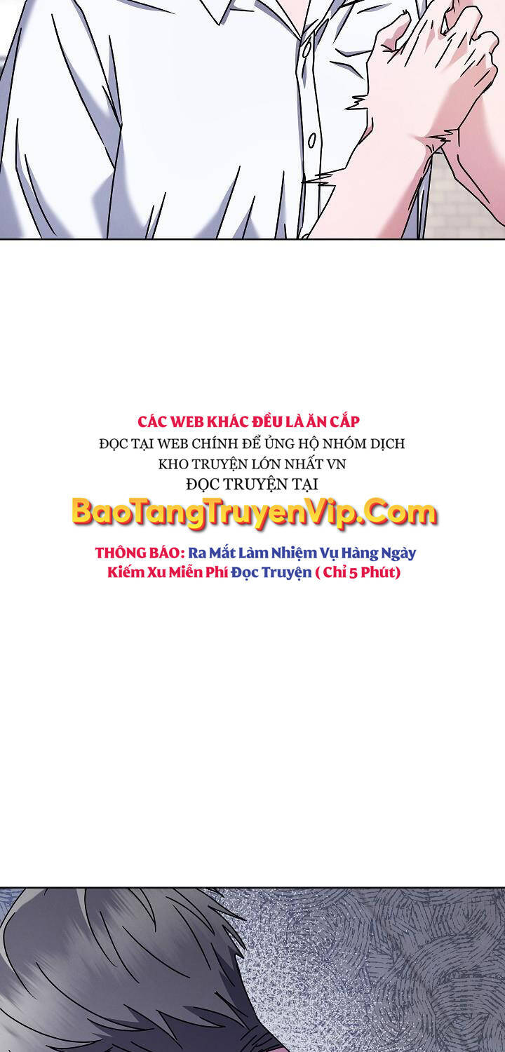 Thiên Tài Âm Nhạc Trường Trung Học - Chapter 23 - Page 48