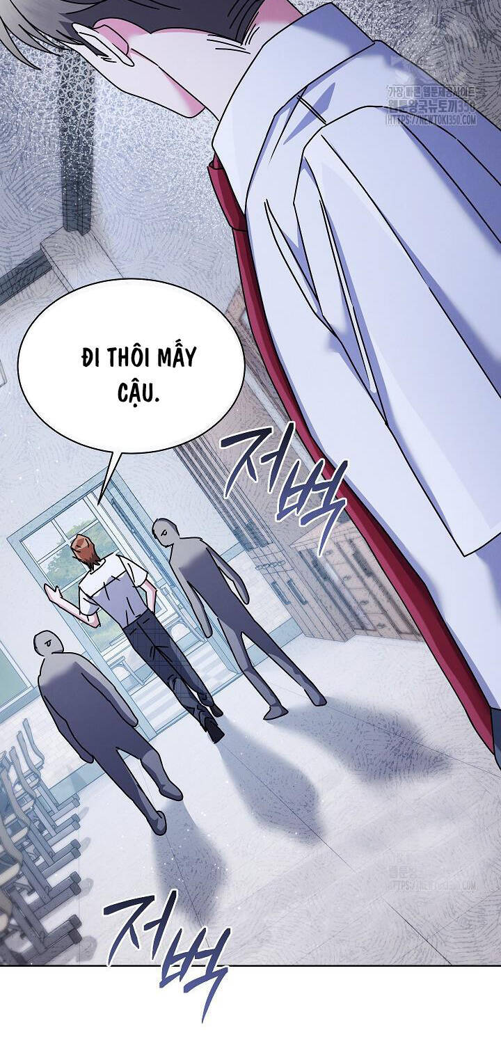 Thiên Tài Âm Nhạc Trường Trung Học - Chapter 23 - Page 49