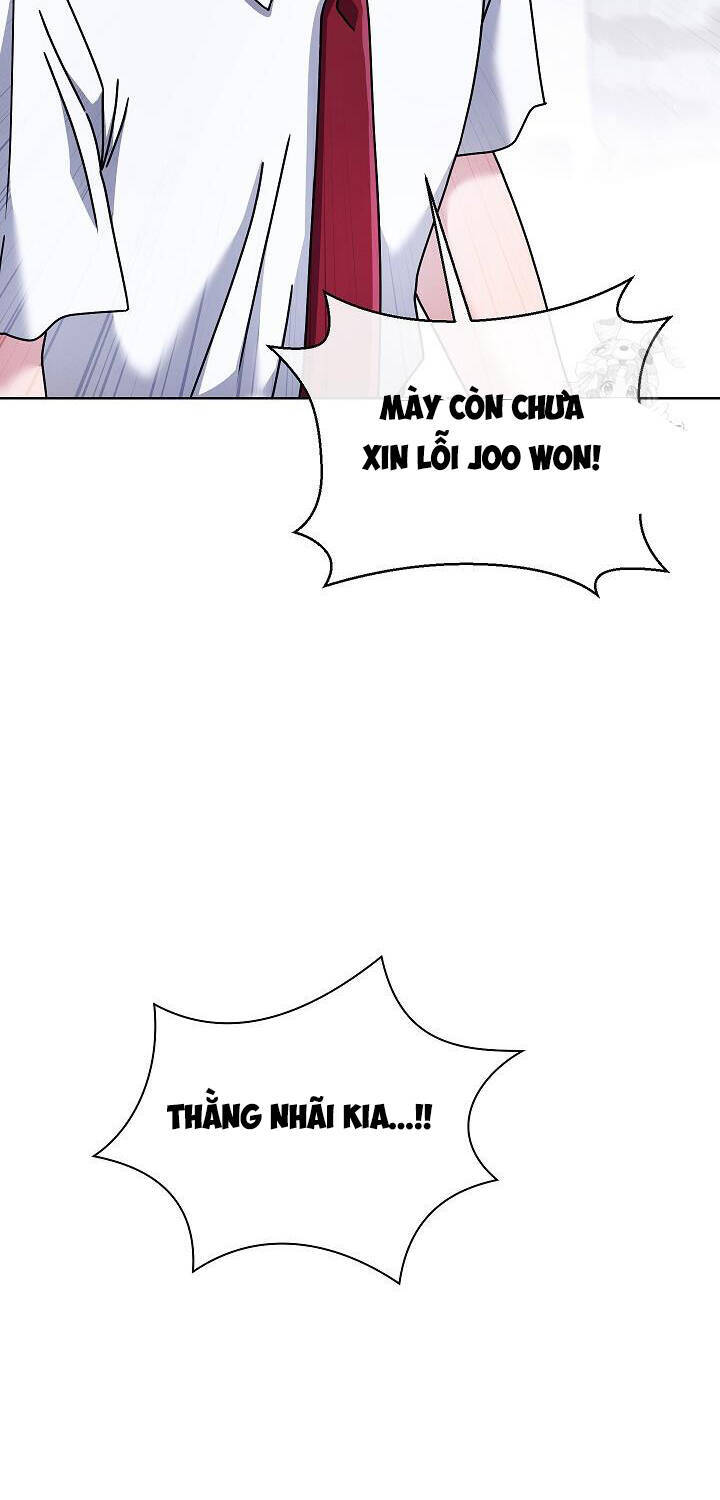 Thiên Tài Âm Nhạc Trường Trung Học - Chapter 23 - Page 51