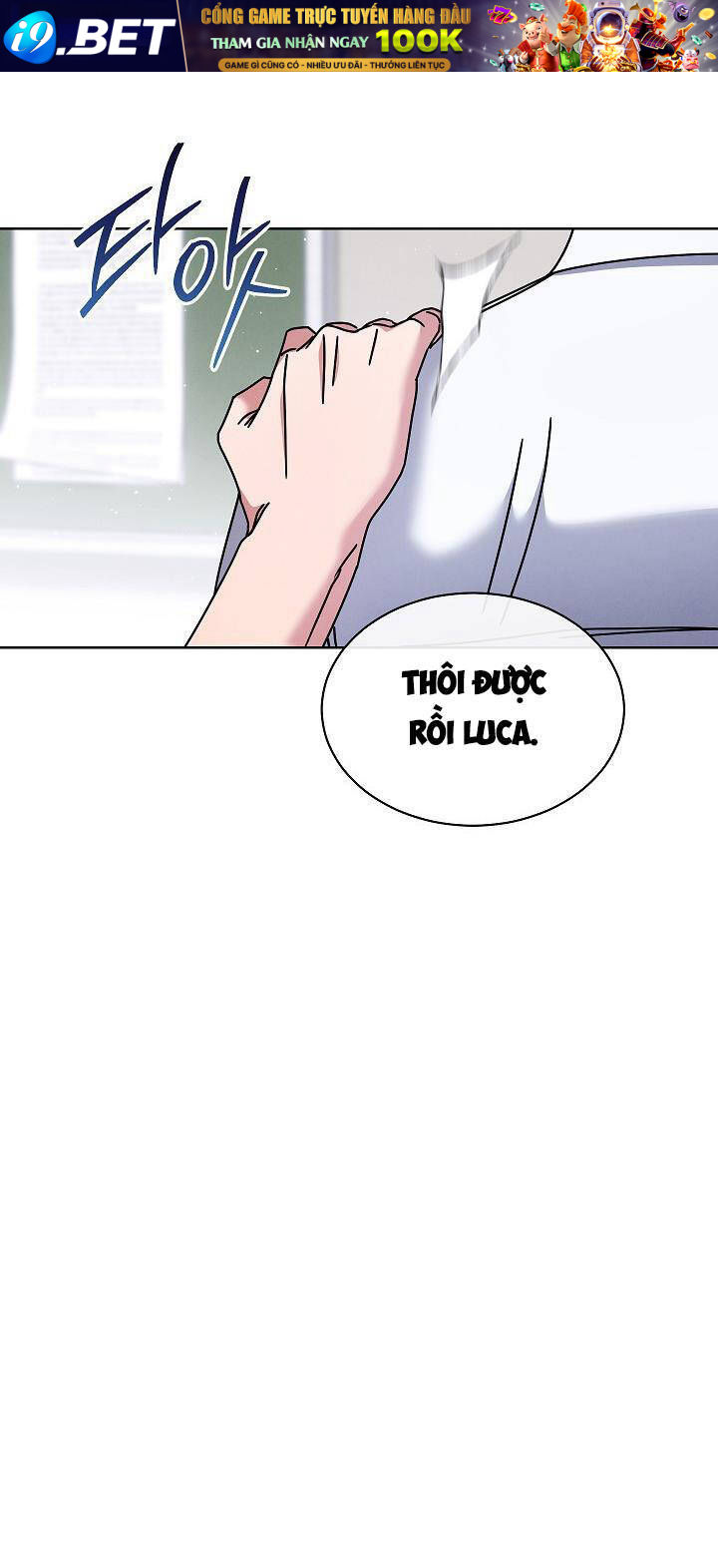 Thiên Tài Âm Nhạc Trường Trung Học - Chapter 23 - Page 52