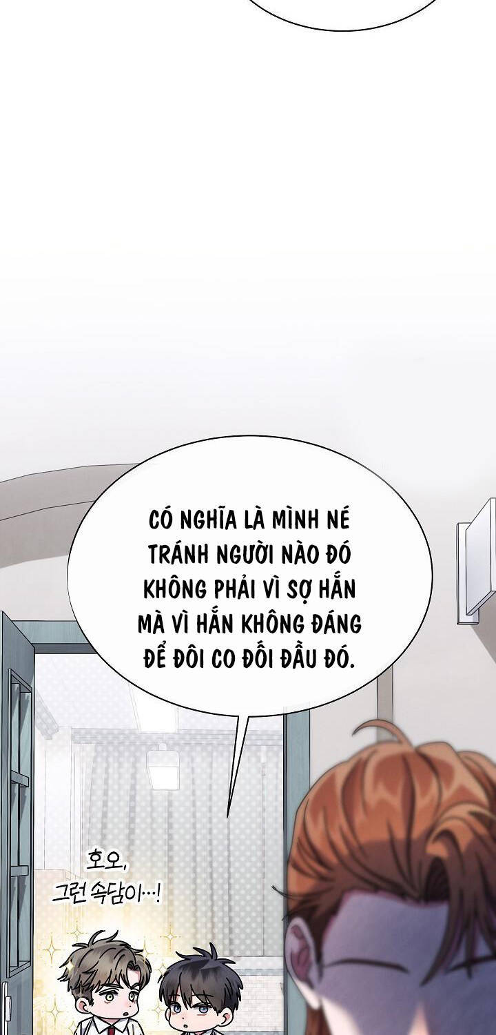 Thiên Tài Âm Nhạc Trường Trung Học - Chapter 23 - Page 56