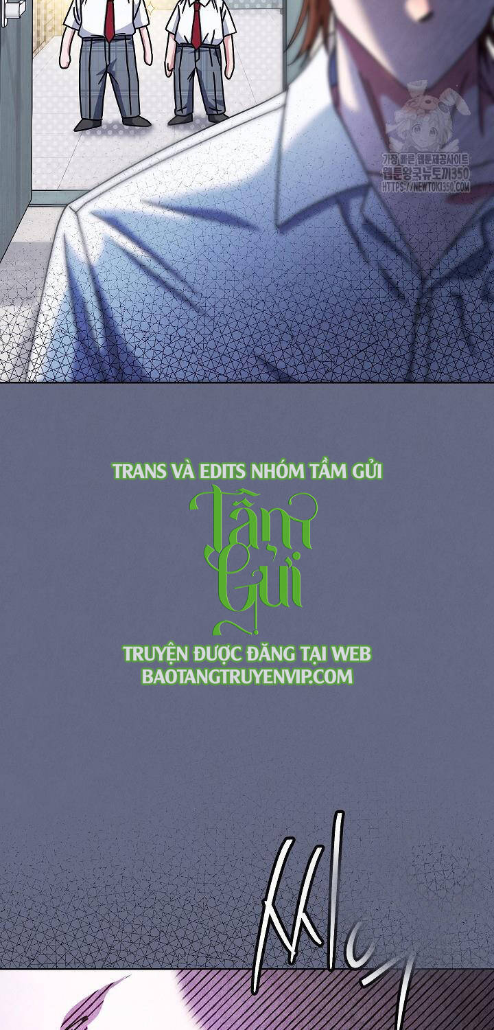 Thiên Tài Âm Nhạc Trường Trung Học - Chapter 23 - Page 57