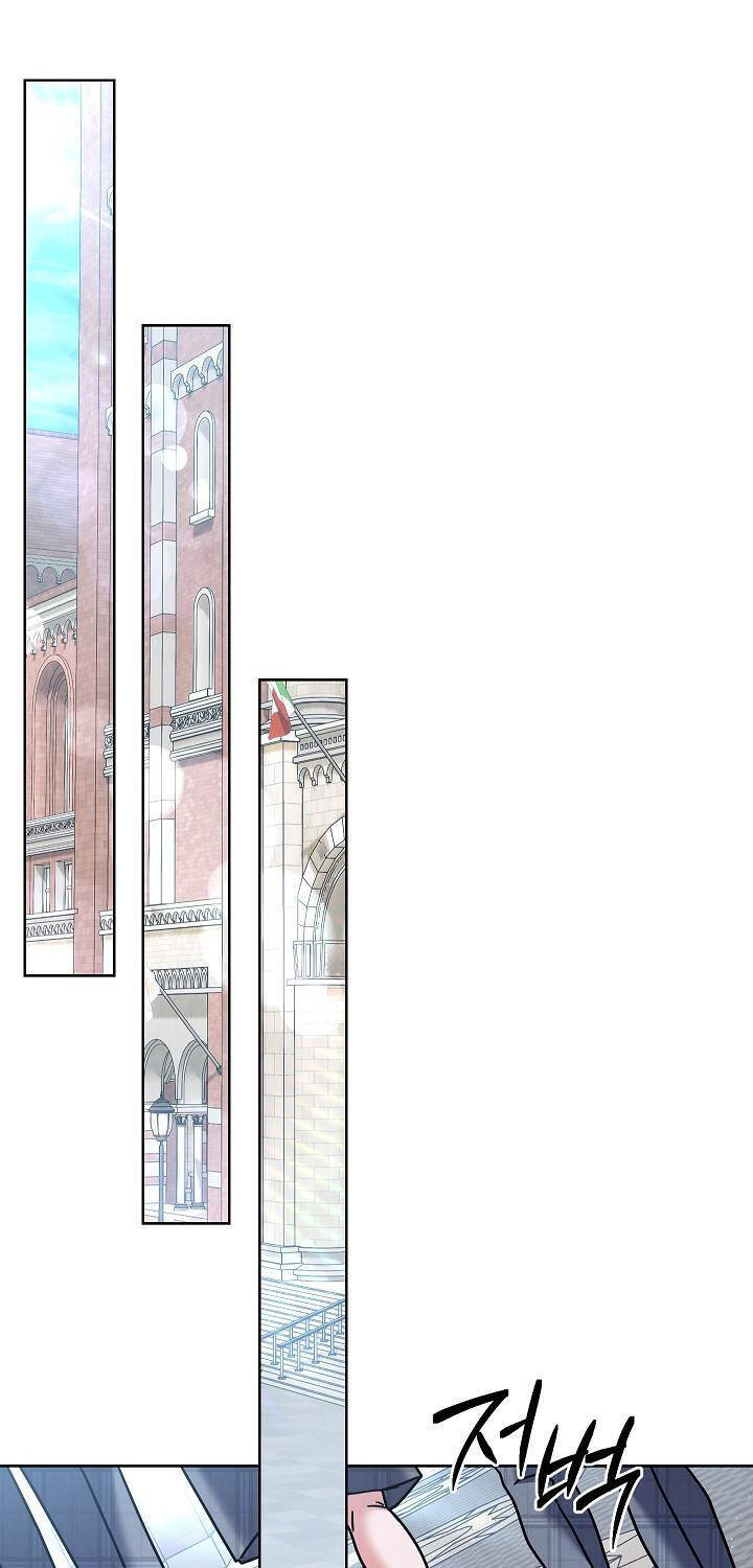 Thiên Tài Âm Nhạc Trường Trung Học - Chapter 23 - Page 59