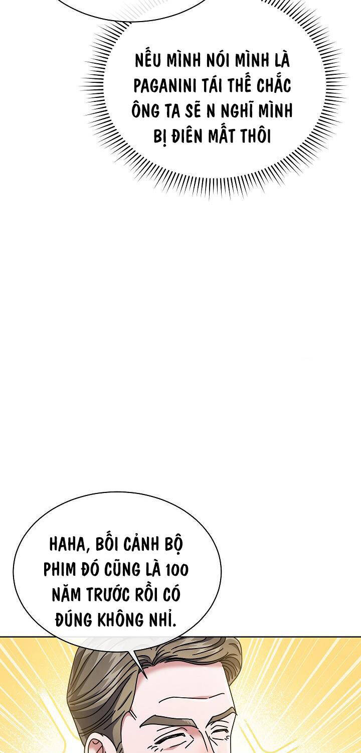 Thiên Tài Âm Nhạc Trường Trung Học - Chapter 23 - Page 6
