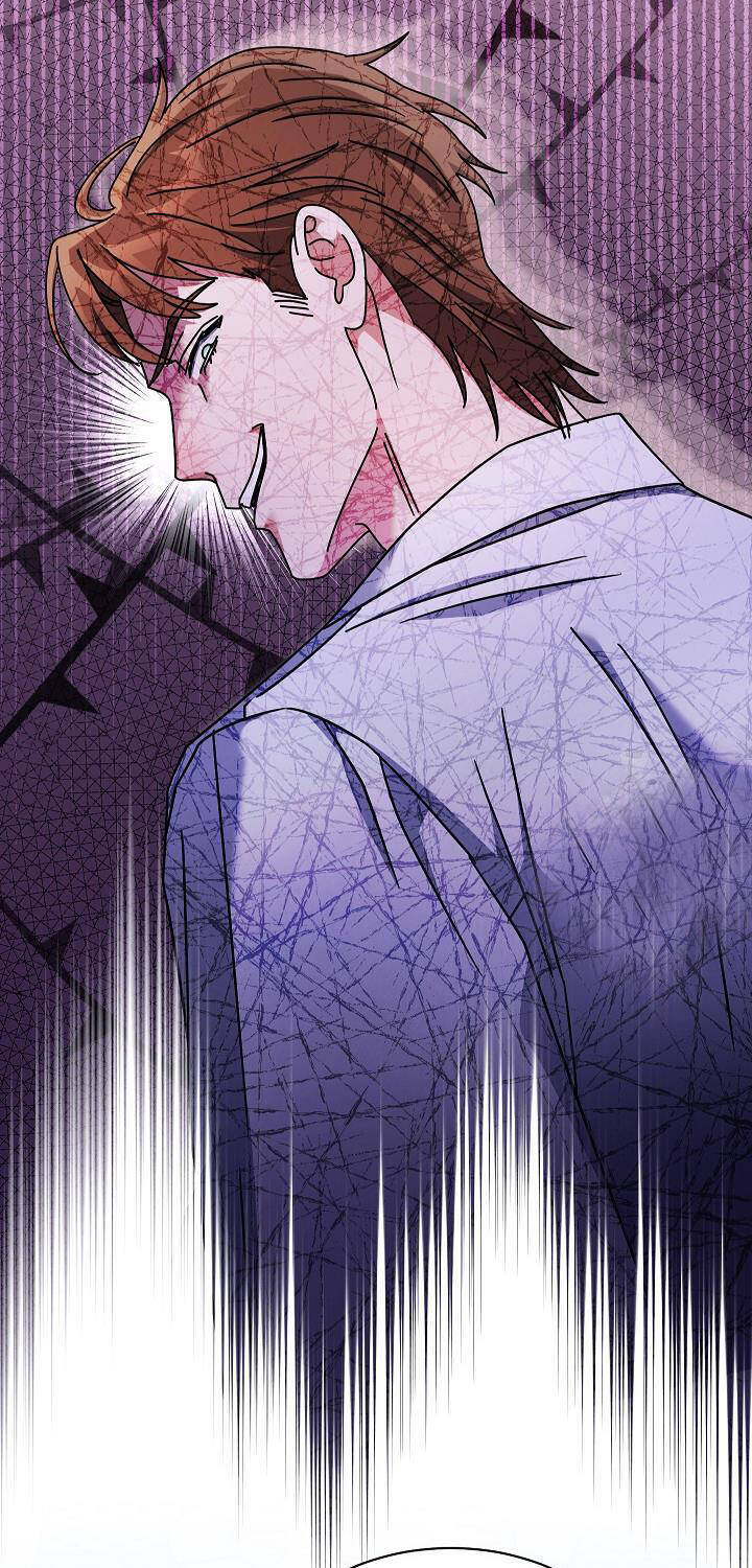 Thiên Tài Âm Nhạc Trường Trung Học - Chapter 23 - Page 61