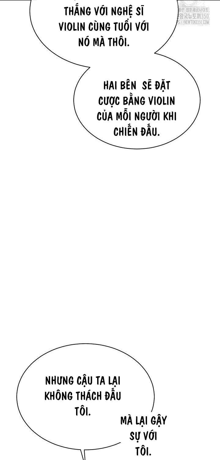 Thiên Tài Âm Nhạc Trường Trung Học - Chapter 23 - Page 63