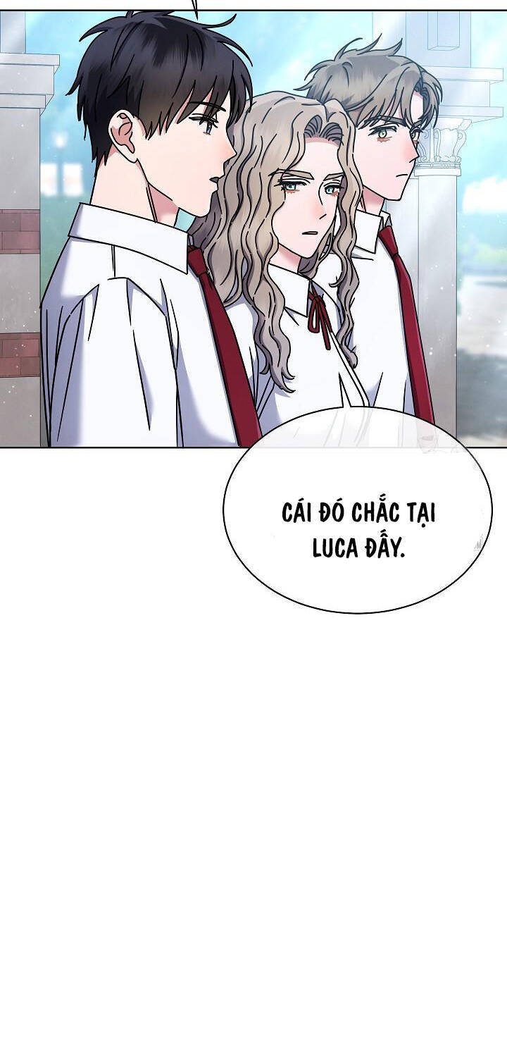 Thiên Tài Âm Nhạc Trường Trung Học - Chapter 23 - Page 64