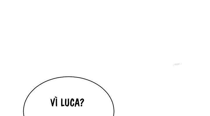 Thiên Tài Âm Nhạc Trường Trung Học - Chapter 23 - Page 65