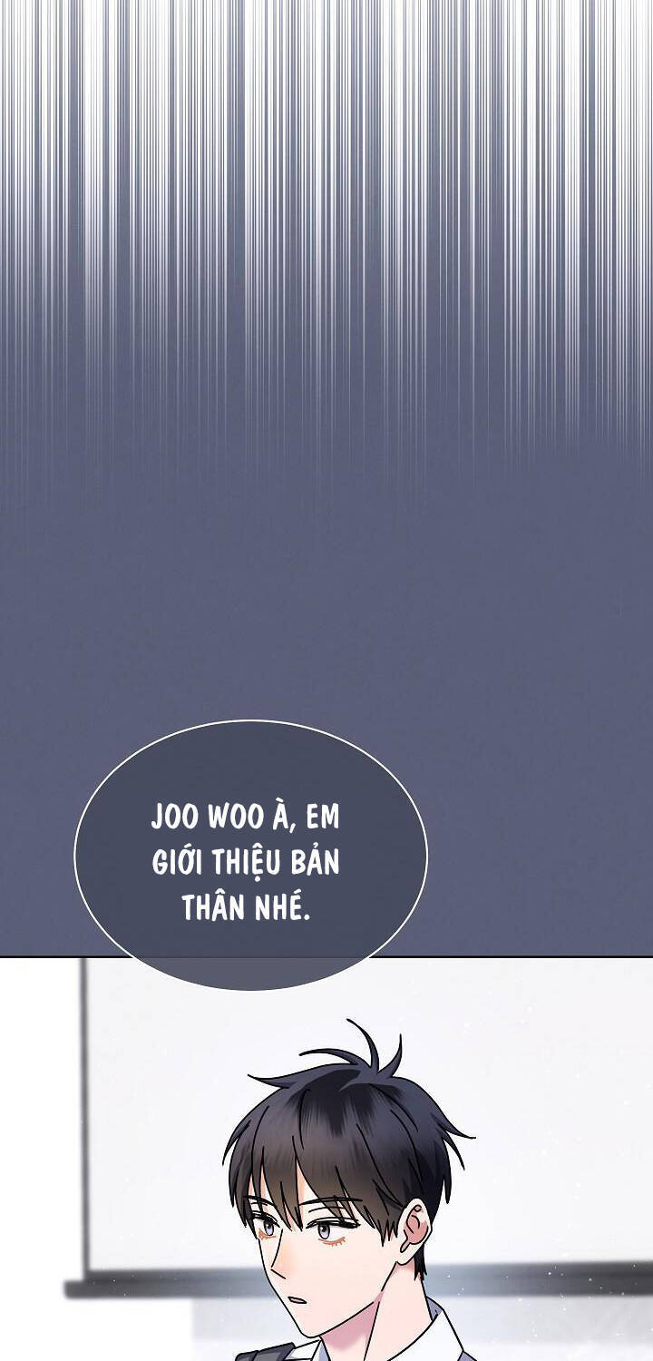 Thiên Tài Âm Nhạc Trường Trung Học - Chapter 23 - Page 67