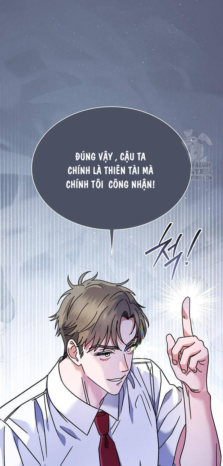 Thiên Tài Âm Nhạc Trường Trung Học - Chapter 23 - Page 70