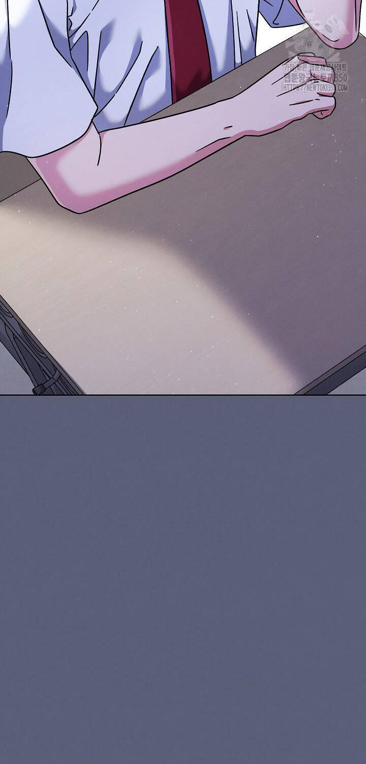 Thiên Tài Âm Nhạc Trường Trung Học - Chapter 23 - Page 71