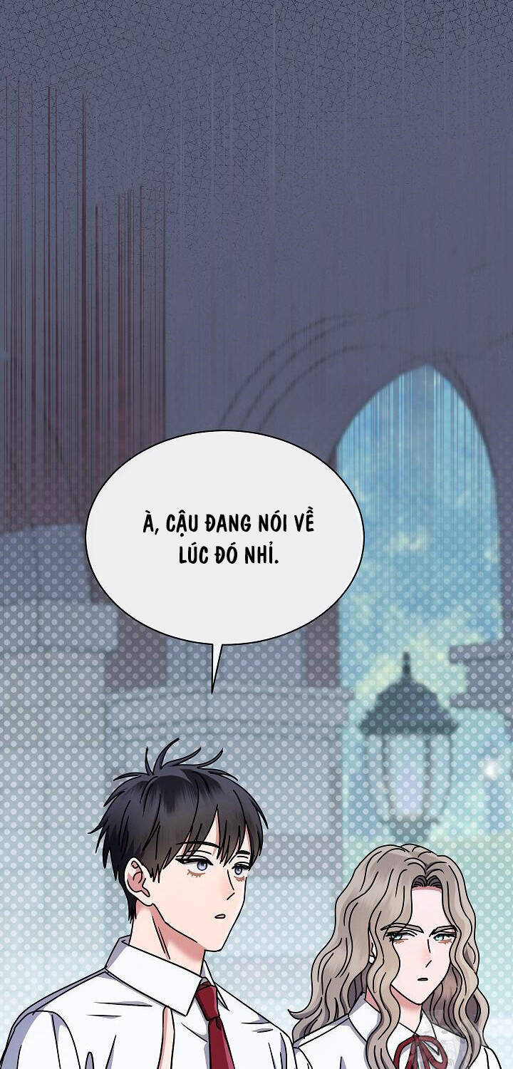 Thiên Tài Âm Nhạc Trường Trung Học - Chapter 23 - Page 73