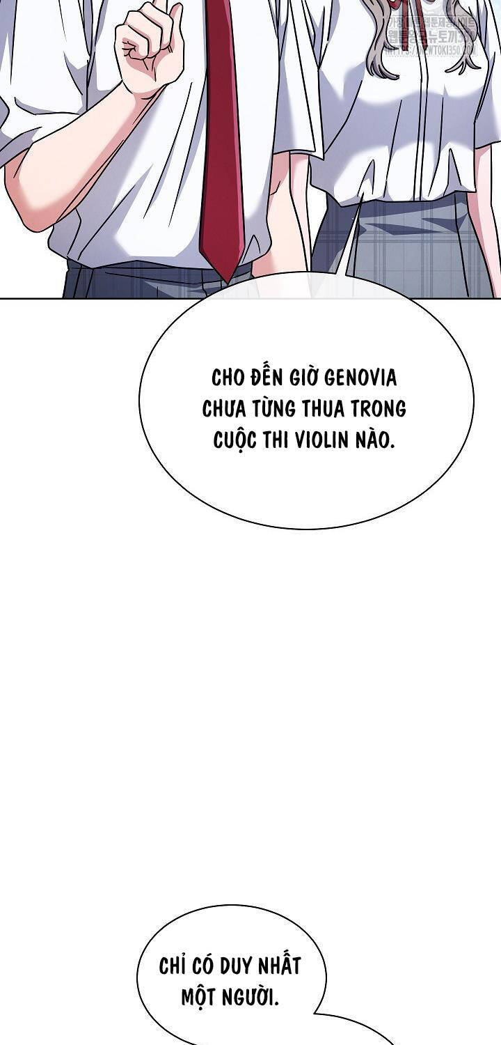 Thiên Tài Âm Nhạc Trường Trung Học - Chapter 23 - Page 74