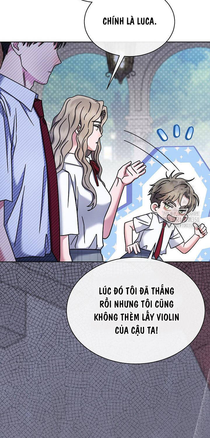 Thiên Tài Âm Nhạc Trường Trung Học - Chapter 23 - Page 75