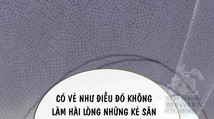 Thiên Tài Âm Nhạc Trường Trung Học - Chapter 23 - Page 76