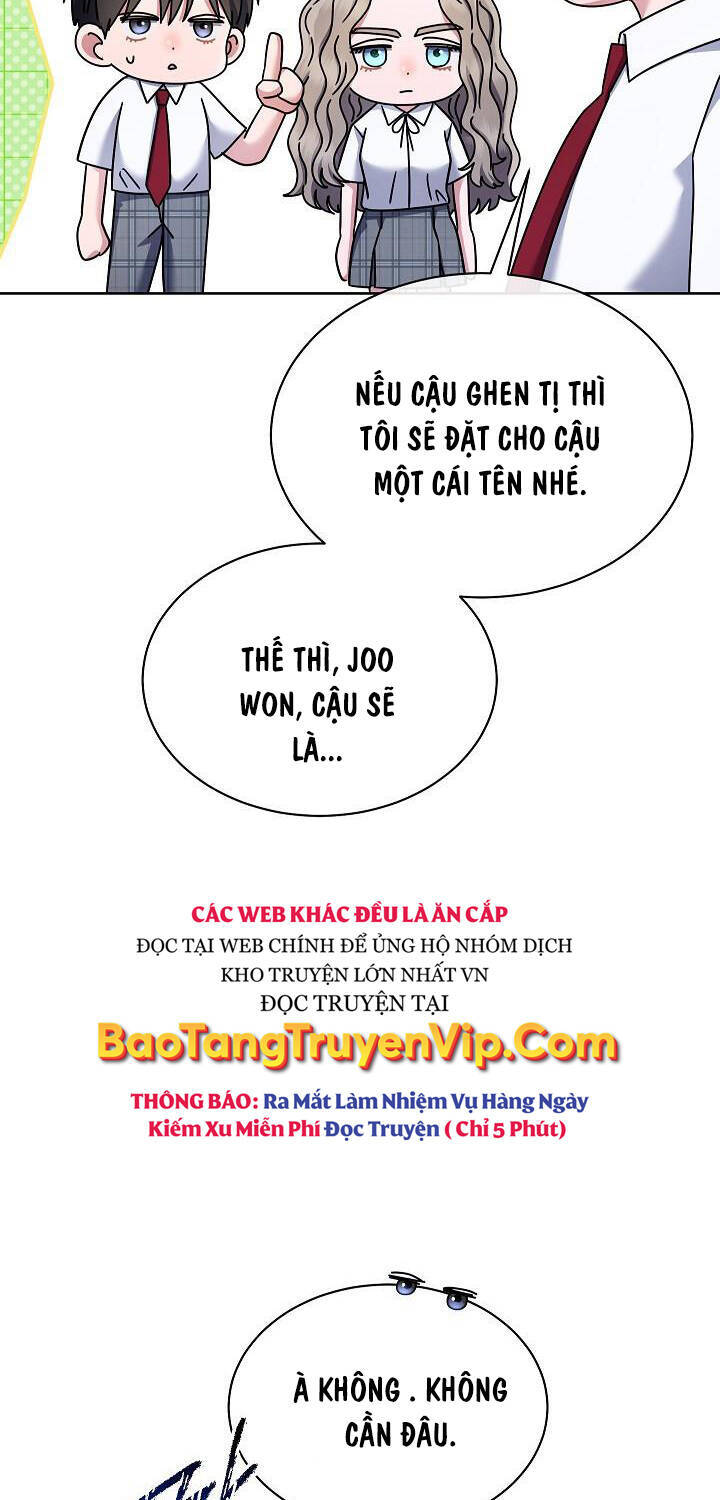 Thiên Tài Âm Nhạc Trường Trung Học - Chapter 23 - Page 80