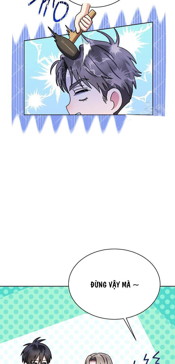 Thiên Tài Âm Nhạc Trường Trung Học - Chapter 23 - Page 81