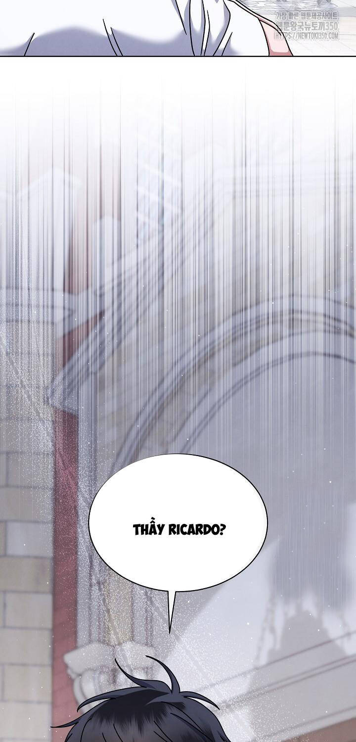 Thiên Tài Âm Nhạc Trường Trung Học - Chapter 23 - Page 85