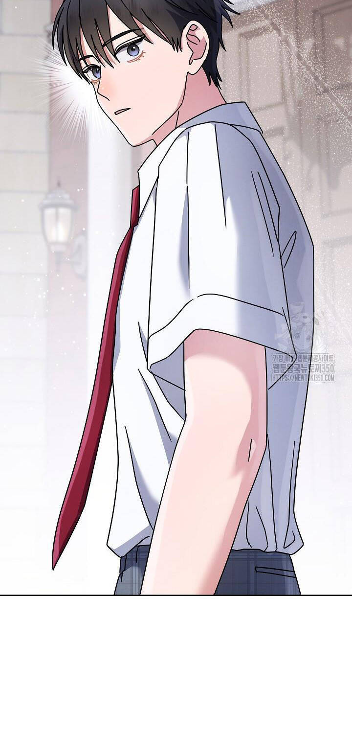 Thiên Tài Âm Nhạc Trường Trung Học - Chapter 23 - Page 86