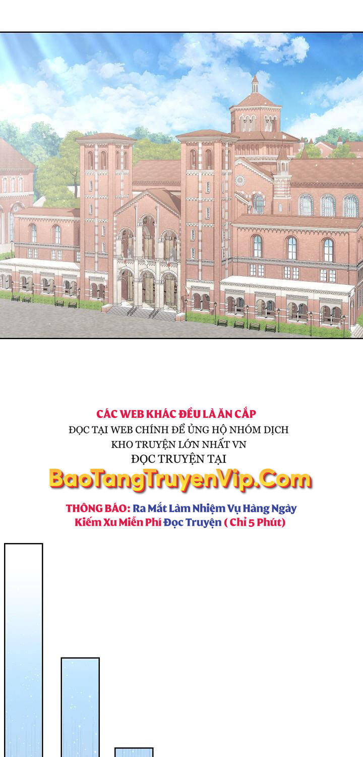 Thiên Tài Âm Nhạc Trường Trung Học - Chapter 23 - Page 87