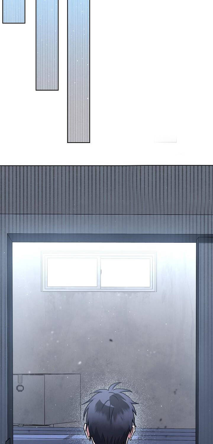 Thiên Tài Âm Nhạc Trường Trung Học - Chapter 23 - Page 88