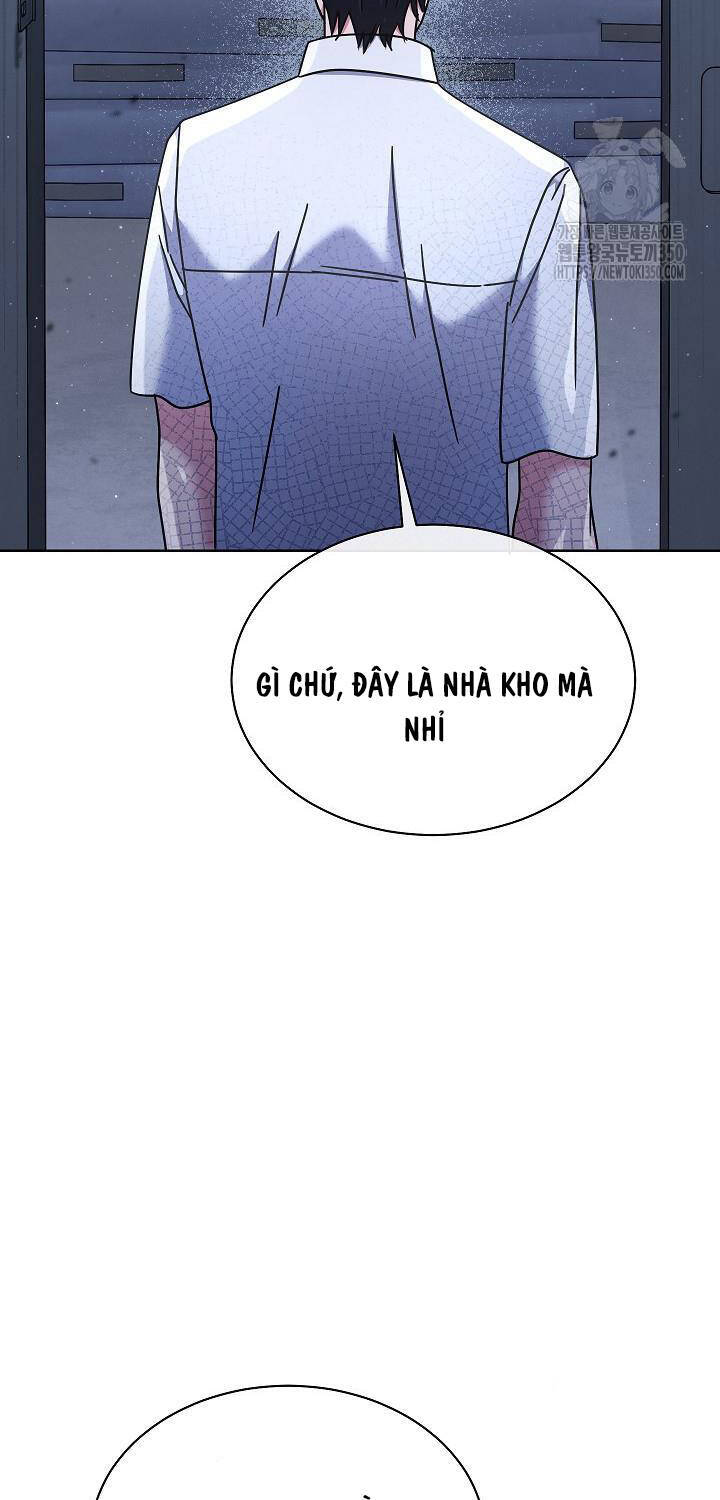 Thiên Tài Âm Nhạc Trường Trung Học - Chapter 23 - Page 89