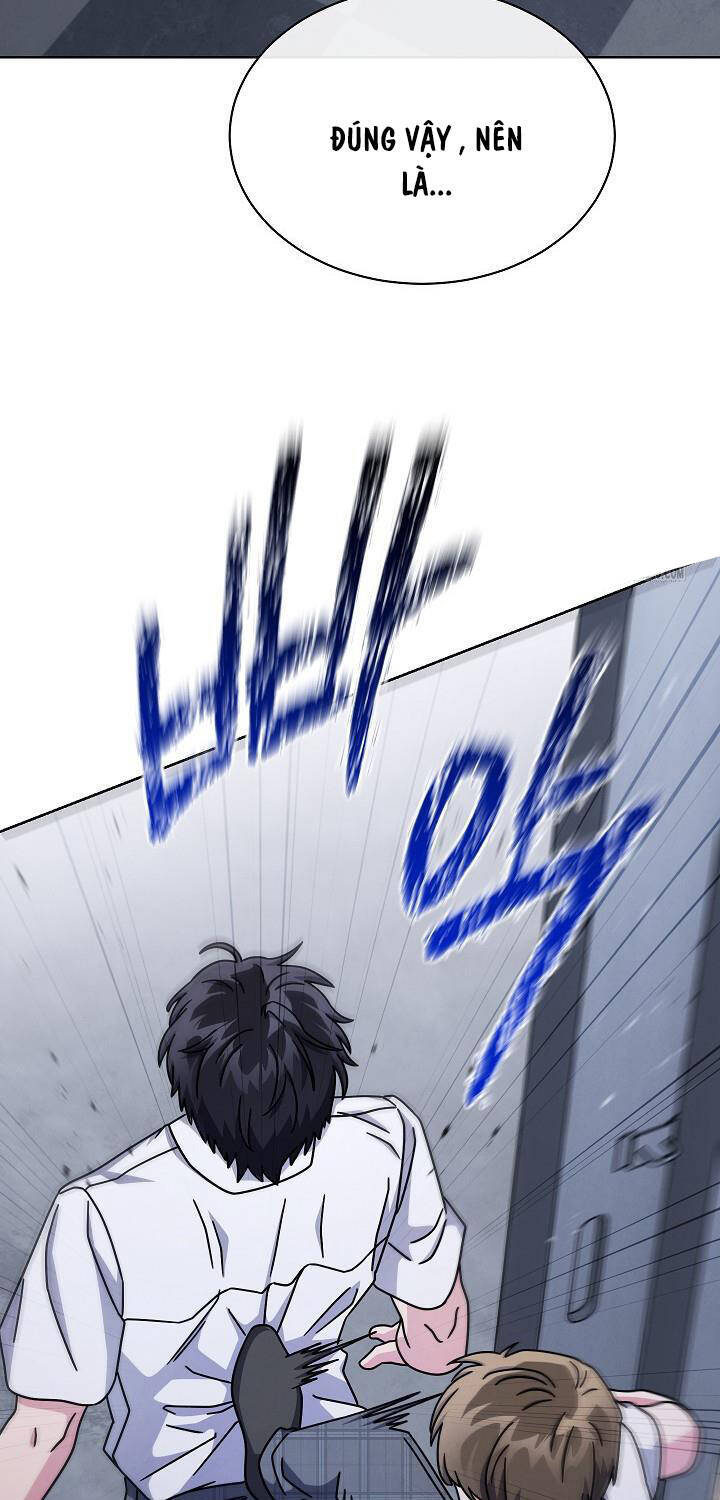 Thiên Tài Âm Nhạc Trường Trung Học - Chapter 23 - Page 91