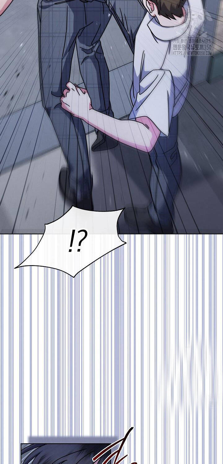 Thiên Tài Âm Nhạc Trường Trung Học - Chapter 23 - Page 92