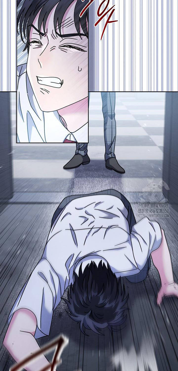 Thiên Tài Âm Nhạc Trường Trung Học - Chapter 23 - Page 93