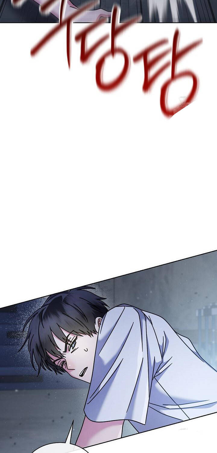 Thiên Tài Âm Nhạc Trường Trung Học - Chapter 23 - Page 94