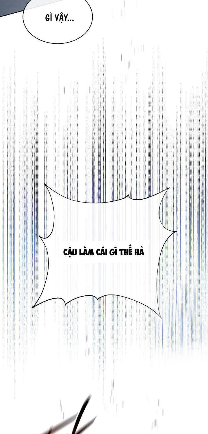 Thiên Tài Âm Nhạc Trường Trung Học - Chapter 23 - Page 95