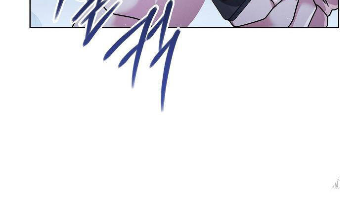 Thiên Tài Âm Nhạc Trường Trung Học - Chapter 23 - Page 97