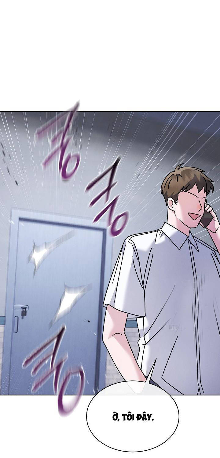 Thiên Tài Âm Nhạc Trường Trung Học - Chapter 23 - Page 98