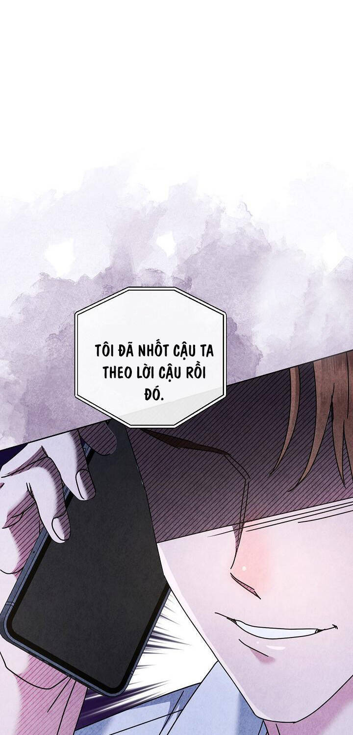 Thiên Tài Âm Nhạc Trường Trung Học - Chapter 23 - Page 99